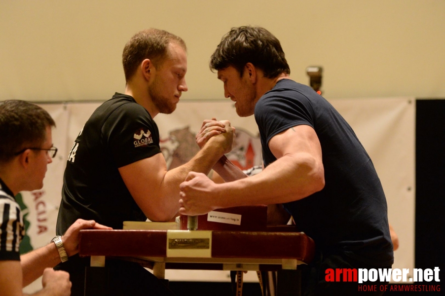 Riga Open 2019 # Aрмспорт # Armsport # Armpower.net