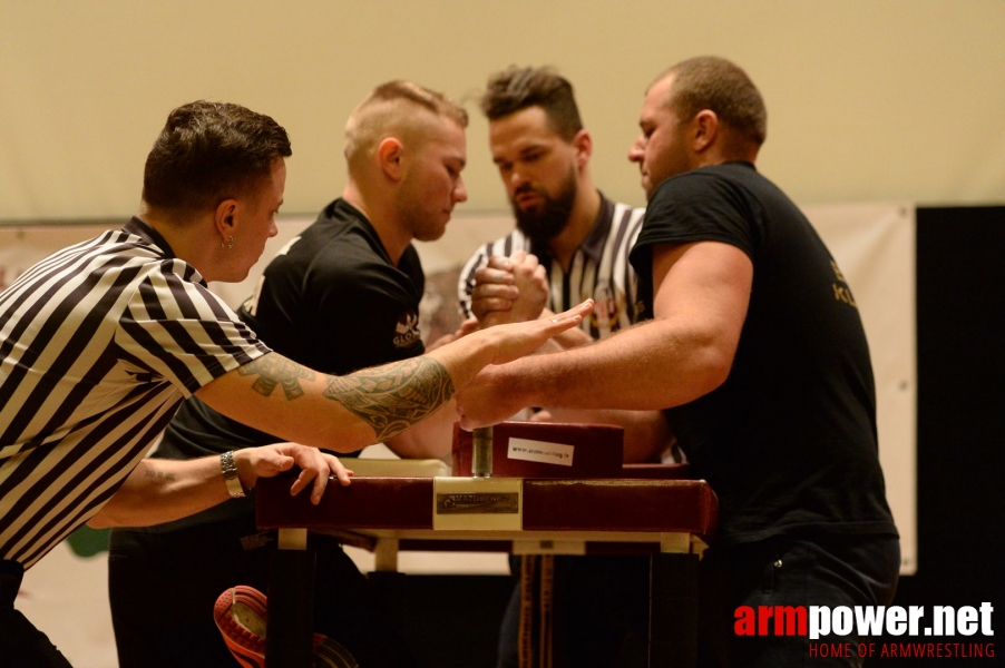 Riga Open 2019 # Armwrestling # Armpower.net