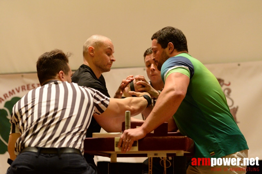 Riga Open 2019 # Siłowanie na ręce # Armwrestling # Armpower.net