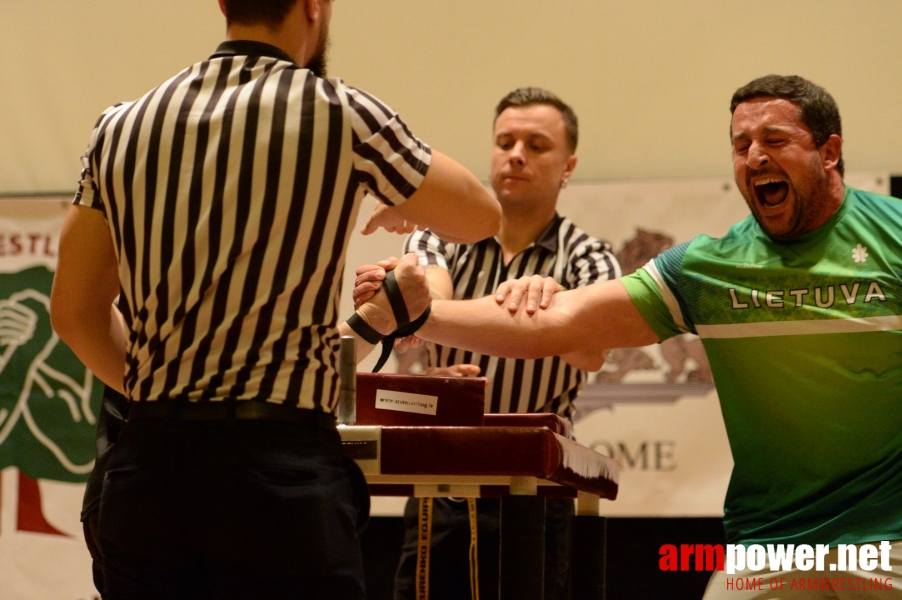 Riga Open 2019 # Siłowanie na ręce # Armwrestling # Armpower.net