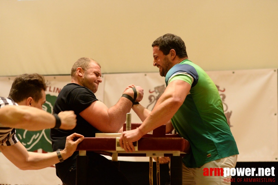 Riga Open 2019 # Aрмспорт # Armsport # Armpower.net