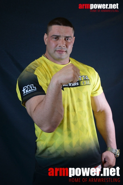 Photo Session, TOP-8 # Siłowanie na ręce # Armwrestling # Armpower.net