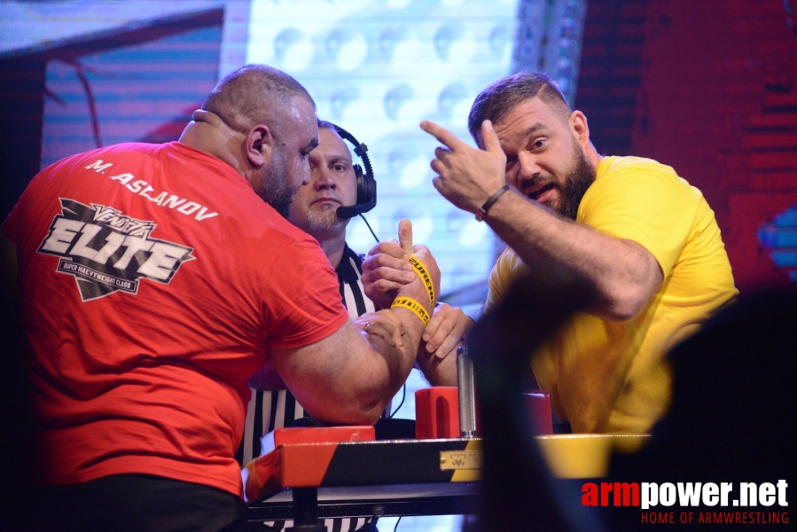 TOP-8 - Round 1 - Malaysia # Siłowanie na ręce # Armwrestling # Armpower.net