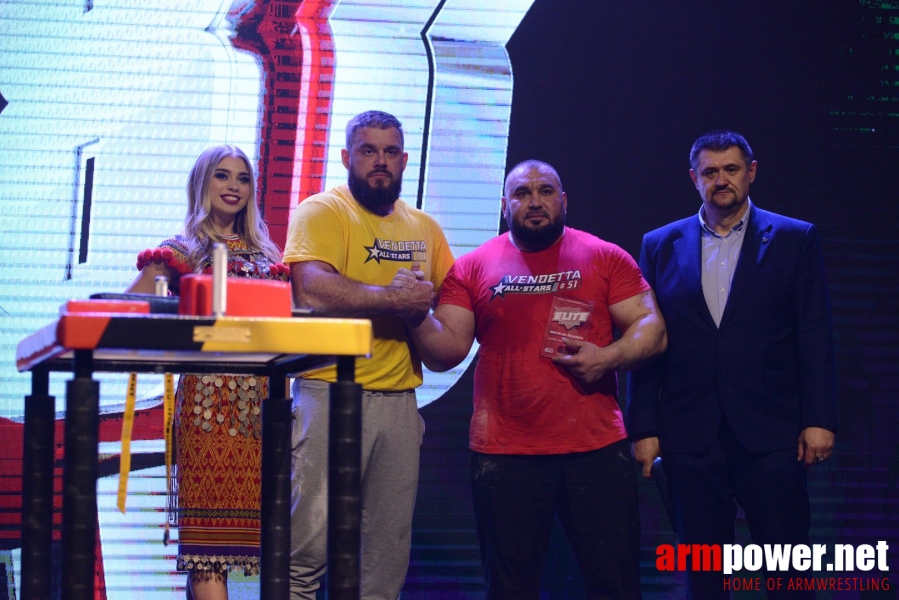 TOP-8 - Round 1 - Malaysia # Siłowanie na ręce # Armwrestling # Armpower.net