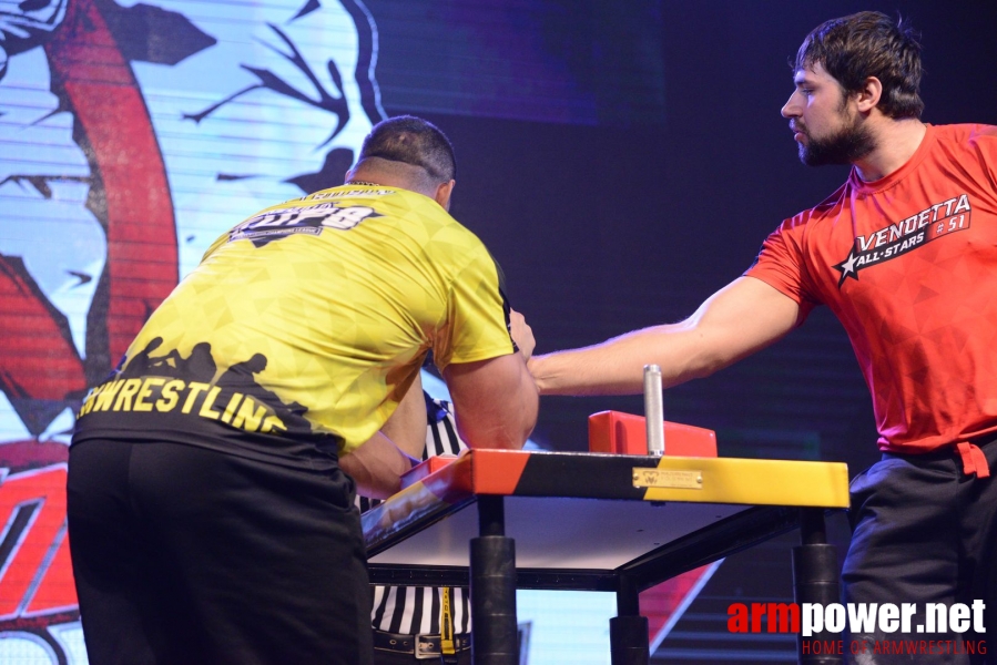 TOP-8 - Round 1 - Malaysia # Siłowanie na ręce # Armwrestling # Armpower.net