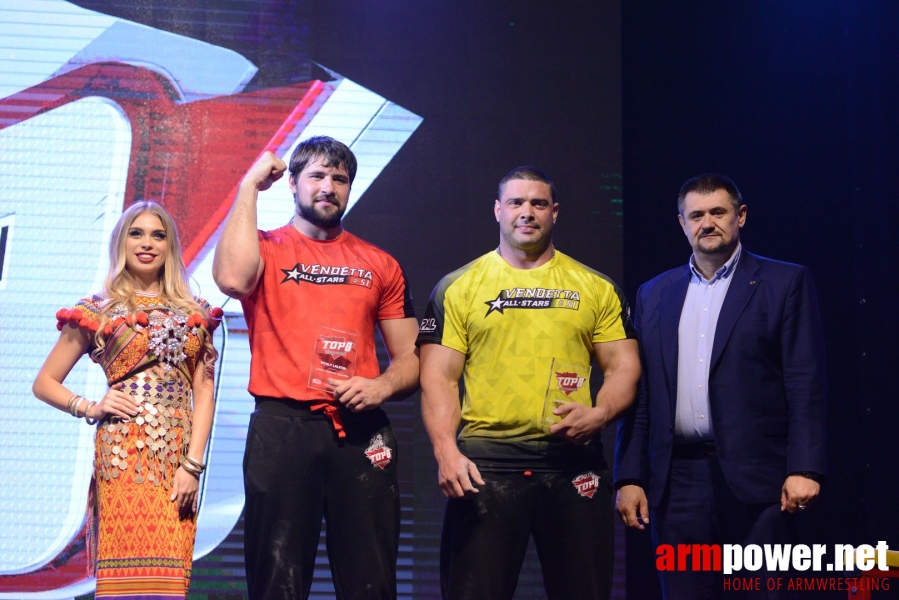 TOP-8 - Round 1 - Malaysia # Siłowanie na ręce # Armwrestling # Armpower.net