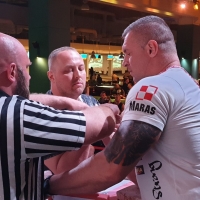 MISTRZOSTWA POLSKI 2019 W ARMWRESTLINGU # Aрмспорт # Armsport # Armpower.net