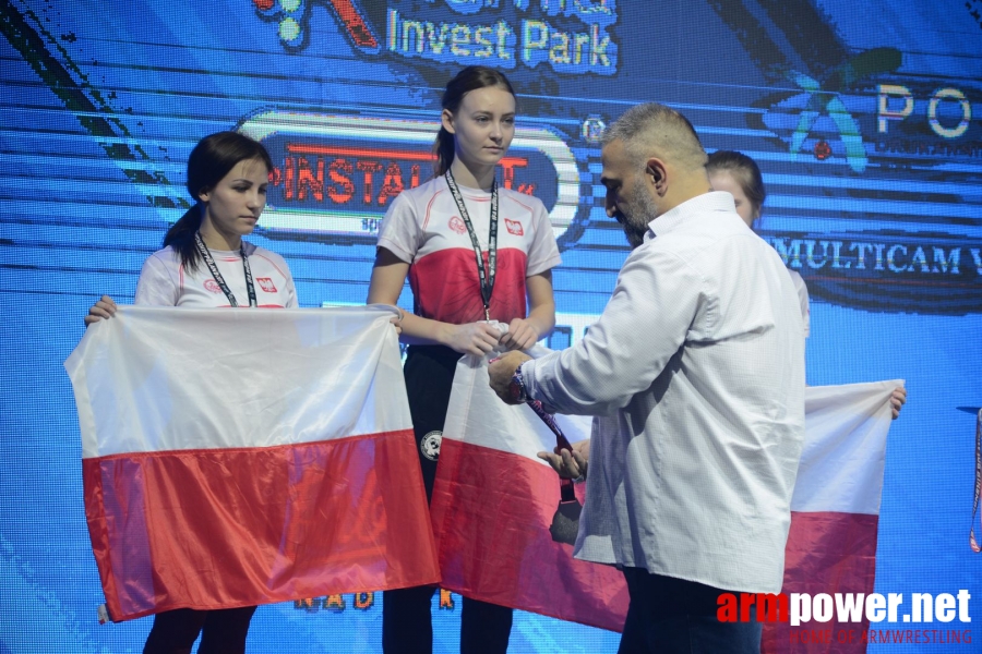 IFA World Championship 2019 # Aрмспорт # Armsport # Armpower.net