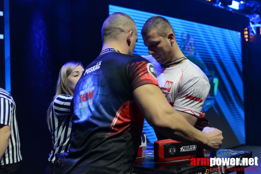 IFA World Championship 2019 # Aрмспорт # Armsport # Armpower.net