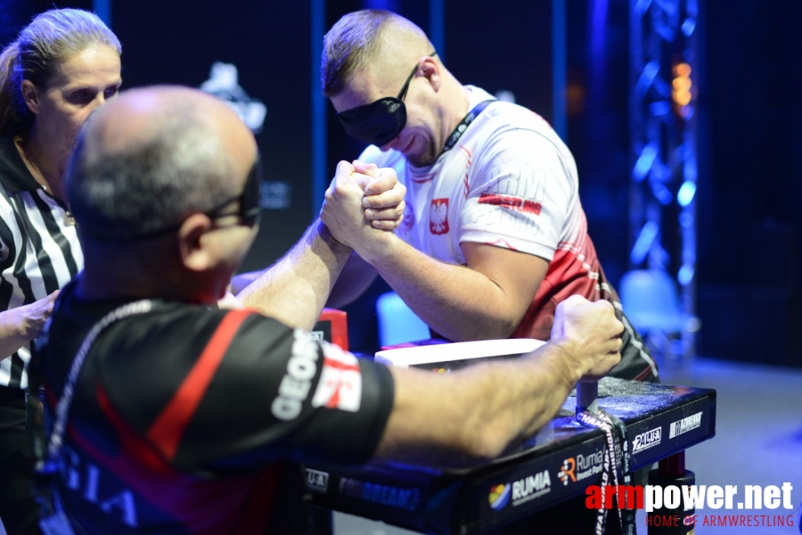 IFA World Championship 2019 # Aрмспорт # Armsport # Armpower.net