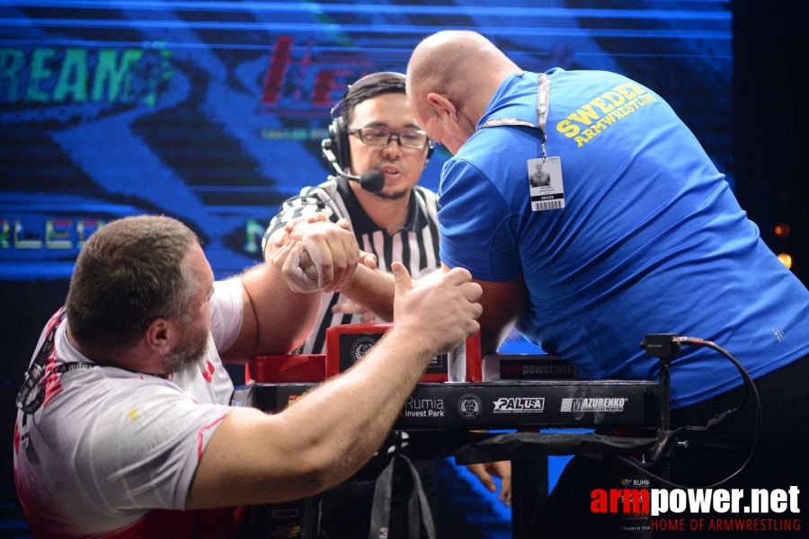 IFA World Championship 2019 # Aрмспорт # Armsport # Armpower.net