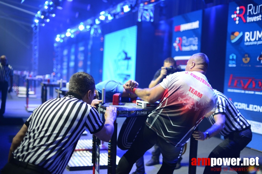 IFA World Championship 2019 # Aрмспорт # Armsport # Armpower.net