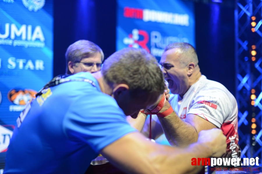 IFA World Championship 2019 # Aрмспорт # Armsport # Armpower.net