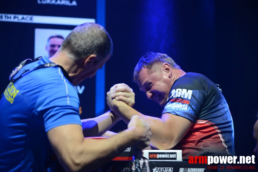 IFA World Championship 2019 # Aрмспорт # Armsport # Armpower.net