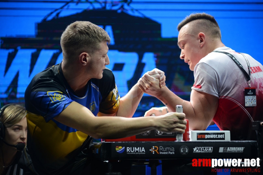 IFA World Championship 2019 # Aрмспорт # Armsport # Armpower.net