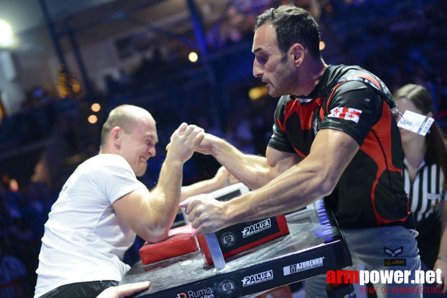 IFA World Championship 2019 # Aрмспорт # Armsport # Armpower.net