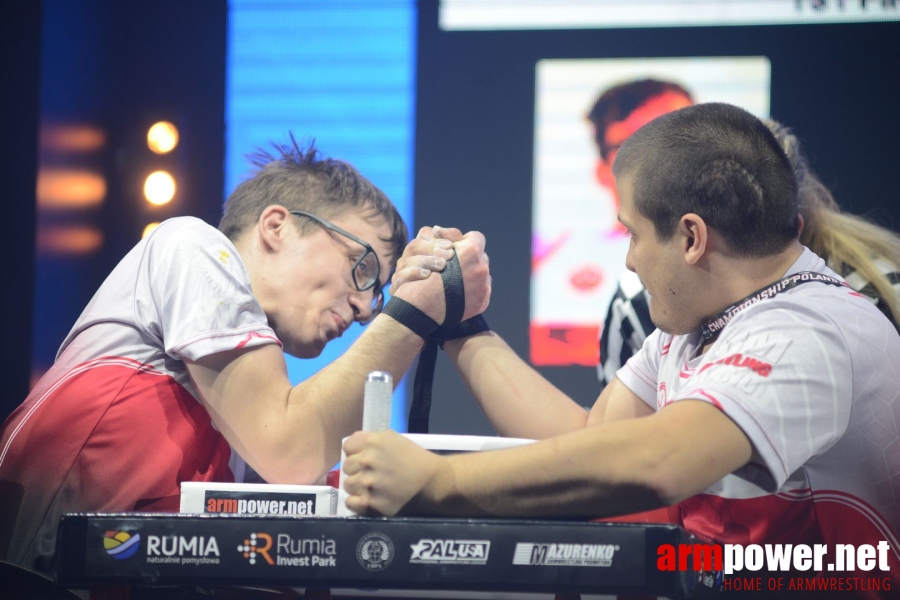 IFA World Championship 2019 # Aрмспорт # Armsport # Armpower.net