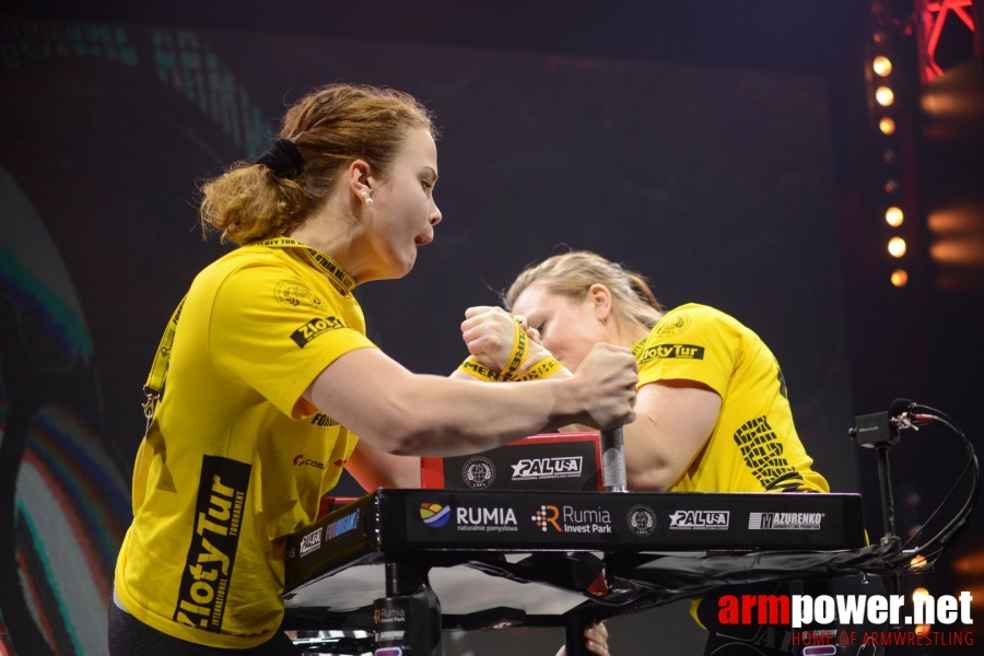 TOP8 & Zloty Tur 2019 # Armwrestling # Armpower.net