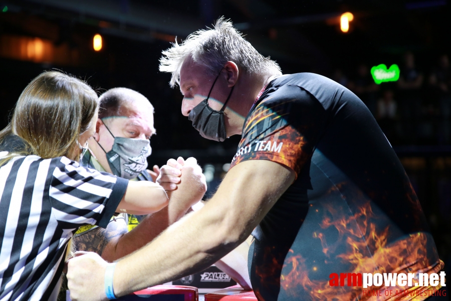 XX MISTRZOSTWA POLSKI W SIŁOWANIU NA RĘCE # Siłowanie na ręce # Armwrestling # Armpower.net