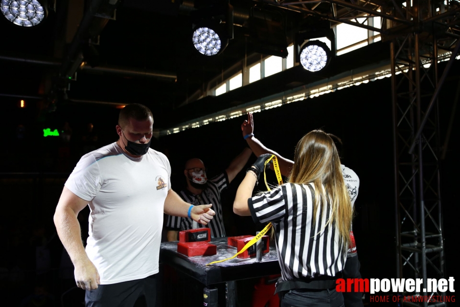 XX MISTRZOSTWA POLSKI W SIŁOWANIU NA RĘCE # Siłowanie na ręce # Armwrestling # Armpower.net