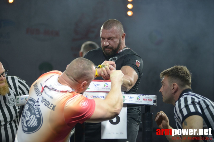 XXII Mistrzostwa Polski - Jaworzno 2022 # Armwrestling # Armpower.net