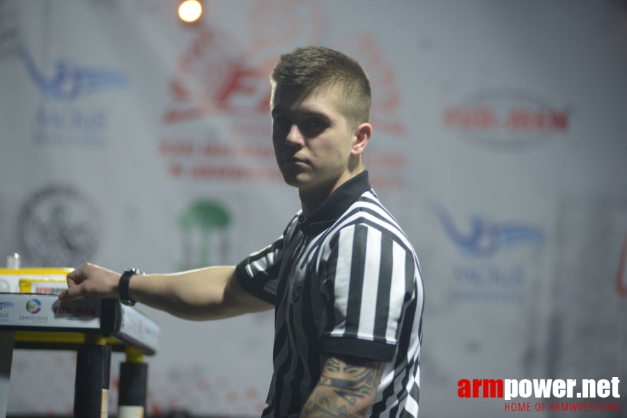 XXII Mistrzostwa Polski - Jaworzno 2022 # Siłowanie na ręce # Armwrestling # Armpower.net