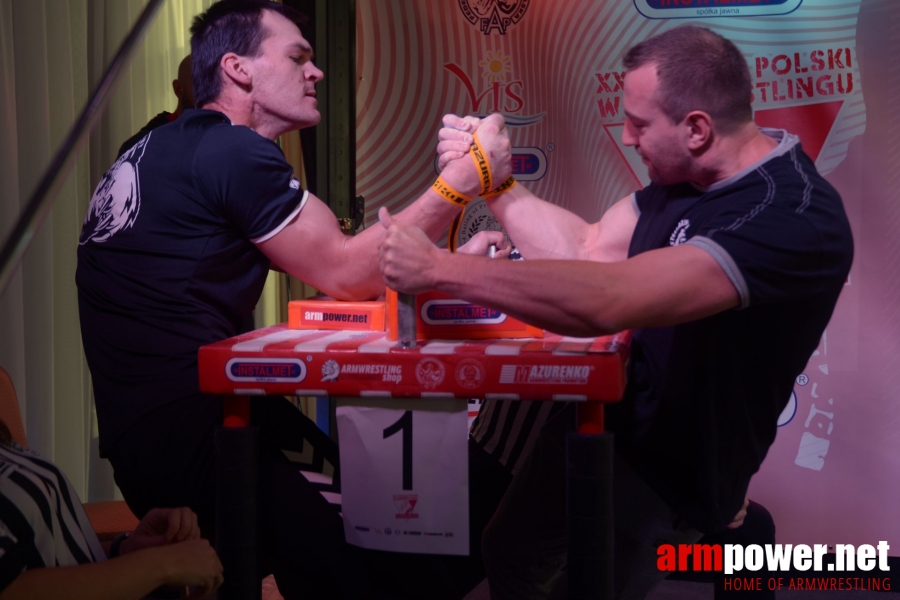 Puchar Polski 2021 - Jastrzębia Góra # Siłowanie na ręce # Armwrestling # Armpower.net