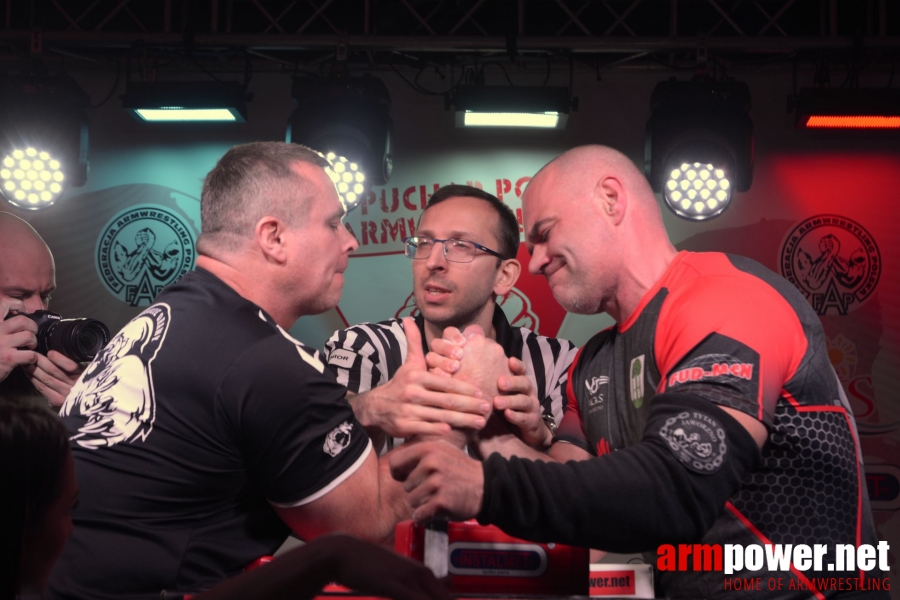 Puchar Polski 2021 - Jastrzębia Góra # Siłowanie na ręce # Armwrestling # Armpower.net