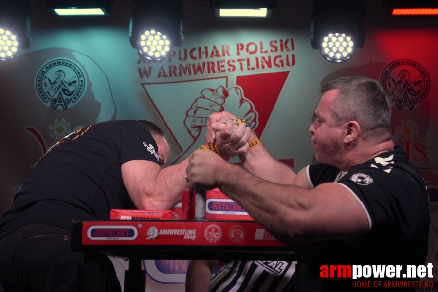 Puchar Polski 2021 - Jastrzębia Góra # Siłowanie na ręce # Armwrestling # Armpower.net