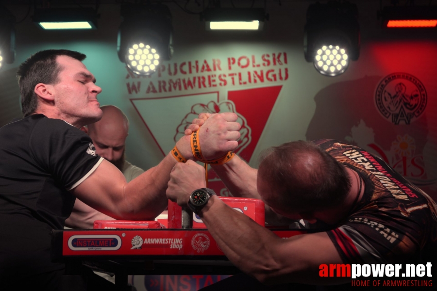 Puchar Polski 2021 - Jastrzębia Góra # Siłowanie na ręce # Armwrestling # Armpower.net