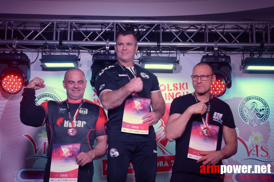 Puchar Polski 2021 - Jastrzębia Góra # Aрмспорт # Armsport # Armpower.net