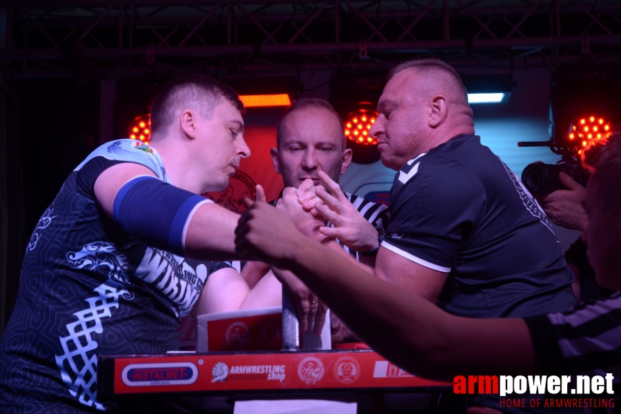 Puchar Polski 2021 - Jastrzębia Góra # Armwrestling # Armpower.net