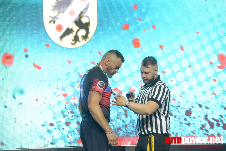 IFA EUROPEAN ARMWRESTLING CHAMPIONSHIPS 2022 # Day 1 # Aрмспорт # Armsport # Armpower.net