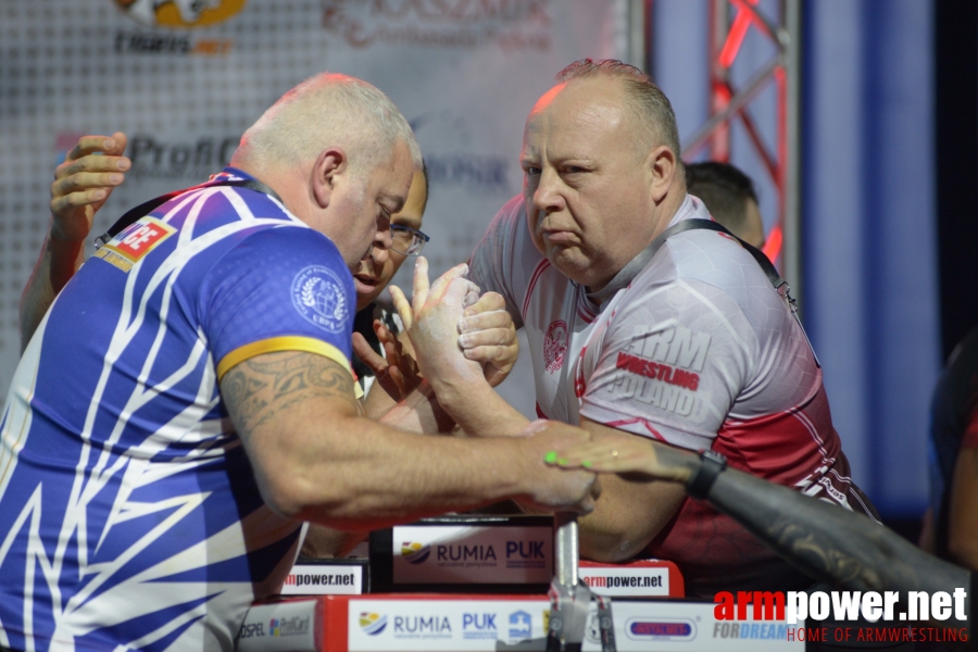 IFA EUROPEAN ARMWRESTLING CHAMPIONSHIPS 2022 # Day 1 # Aрмспорт # Armsport # Armpower.net