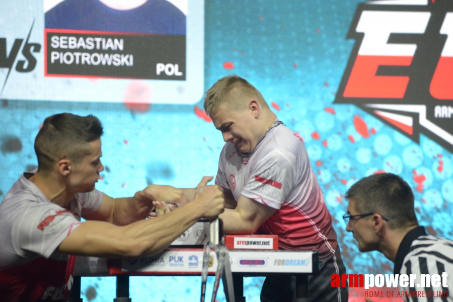 IFA EUROPEAN ARMWRESTLING CHAMPIONSHIPS 2022 # Day 1 # Siłowanie na ręce # Armwrestling # Armpower.net