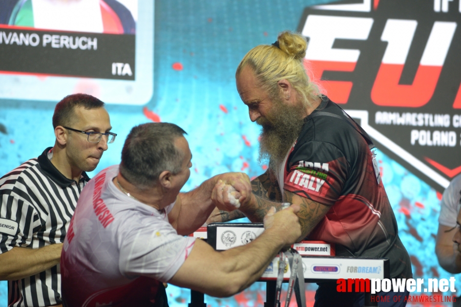 IFA EUROPEAN ARMWRESTLING CHAMPIONSHIPS 2022 # Day 1 # Aрмспорт # Armsport # Armpower.net