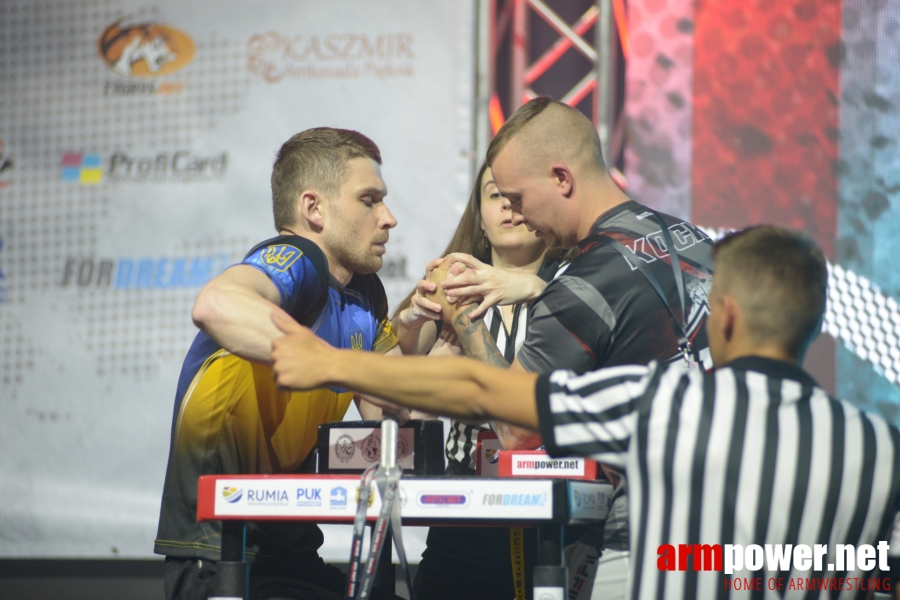 IFA EUROPEAN ARMWRESTLING CHAMPIONSHIPS 2022 # Day 1 # Armwrestling # Armpower.net