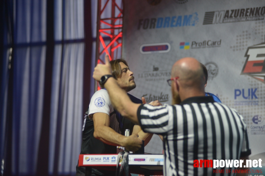 IFA EUROPEAN ARMWRESTLING CHAMPIONSHIPS 2022 # Day 1 # Aрмспорт # Armsport # Armpower.net