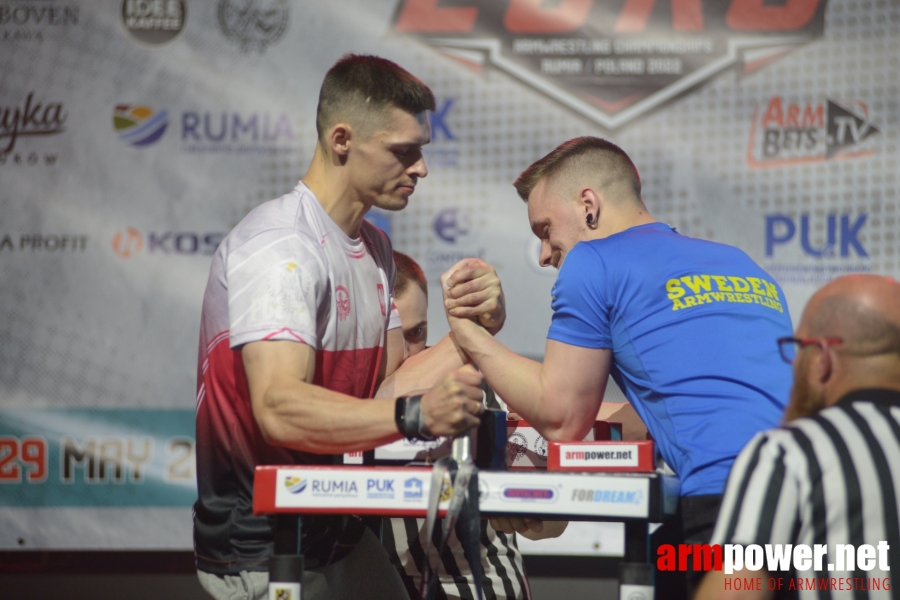 IFA EUROPEAN ARMWRESTLING CHAMPIONSHIPS 2022 # Day 1 # Aрмспорт # Armsport # Armpower.net