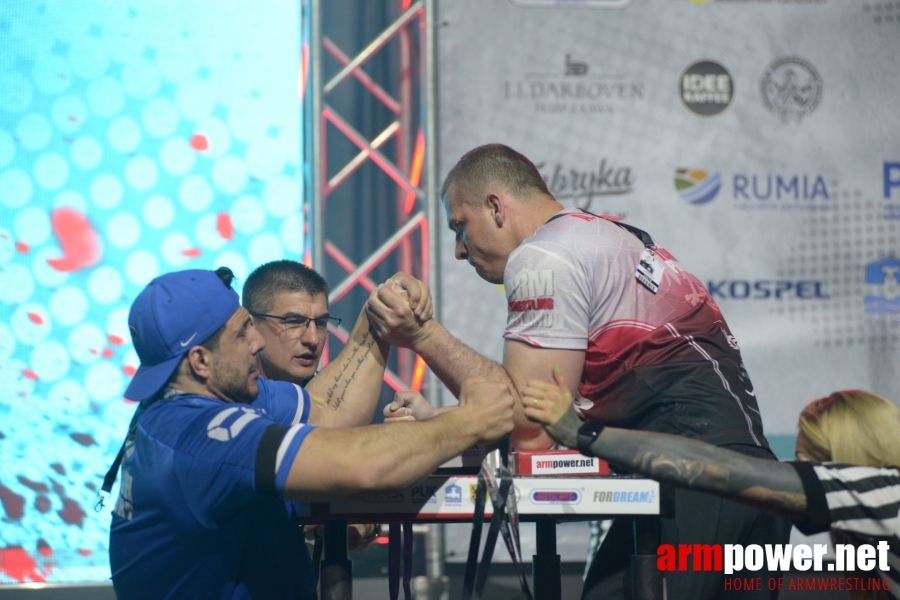 IFA EUROPEAN ARMWRESTLING CHAMPIONSHIPS 2022 # Day 1 # Aрмспорт # Armsport # Armpower.net