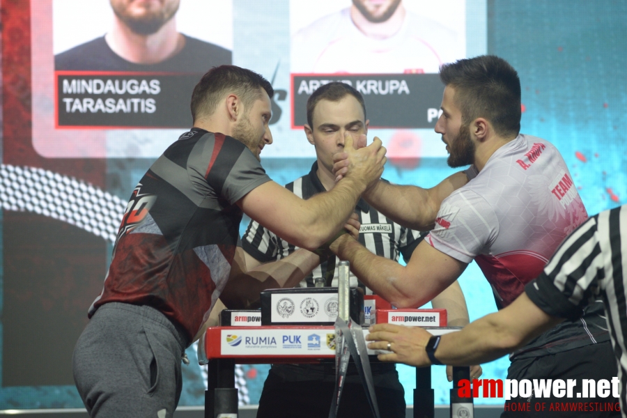 IFA EUROPEAN ARMWRESTLING CHAMPIONSHIPS 2022 # Day 1 # Armwrestling # Armpower.net