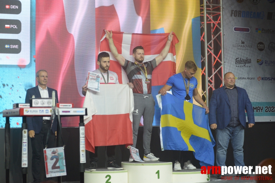 IFA EUROPEAN ARMWRESTLING CHAMPIONSHIPS 2022 # Day 1 # Armwrestling # Armpower.net