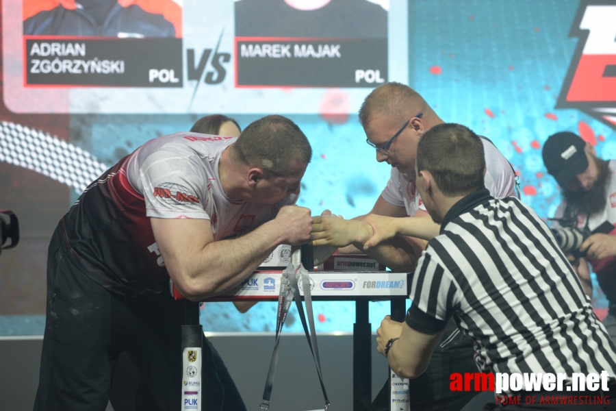 IFA EUROPEAN ARMWRESTLING CHAMPIONSHIPS 2022 # Day 1 # Aрмспорт # Armsport # Armpower.net