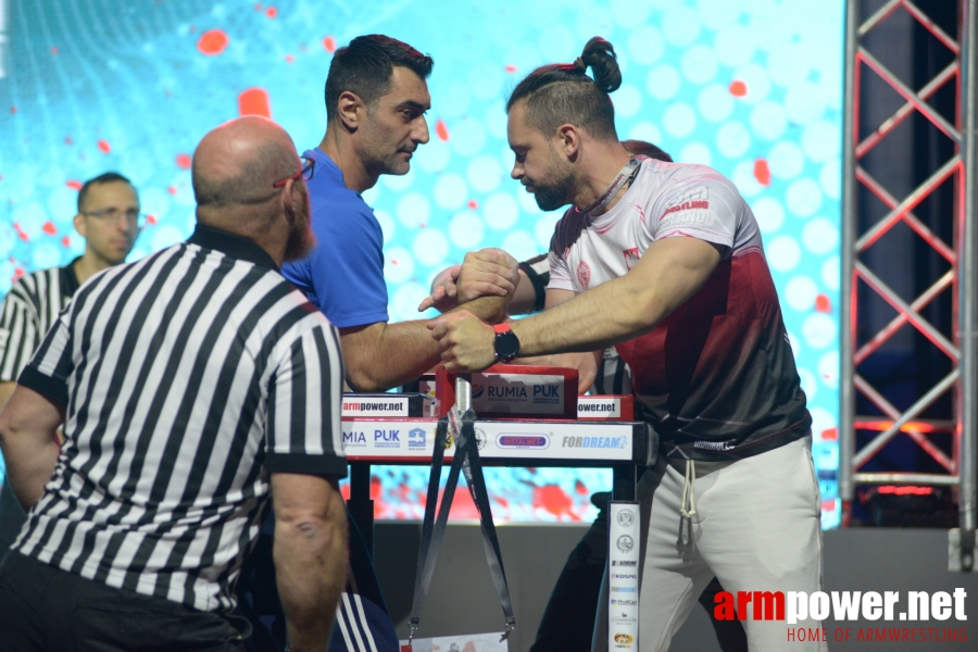 IFA EUROPEAN ARMWRESTLING CHAMPIONSHIPS 2022 # Day 2 # Armwrestling # Armpower.net