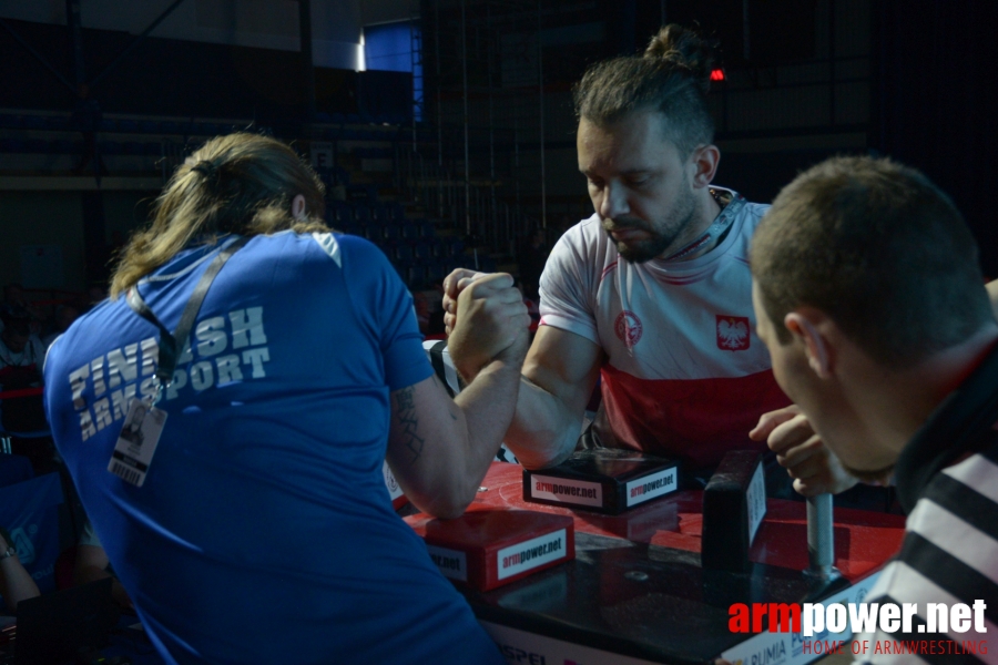 IFA EUROPEAN ARMWRESTLING CHAMPIONSHIPS 2022 # Day 2 # Aрмспорт # Armsport # Armpower.net