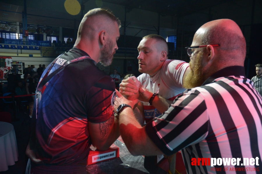 IFA EUROPEAN ARMWRESTLING CHAMPIONSHIPS 2022 # Day 2 # Armwrestling # Armpower.net