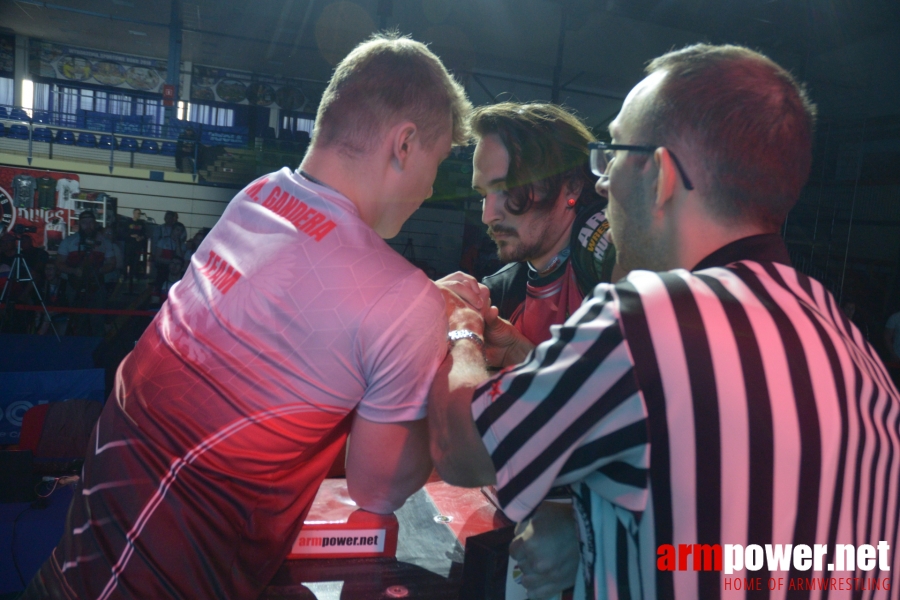 IFA EUROPEAN ARMWRESTLING CHAMPIONSHIPS 2022 # Day 2 # Aрмспорт # Armsport # Armpower.net