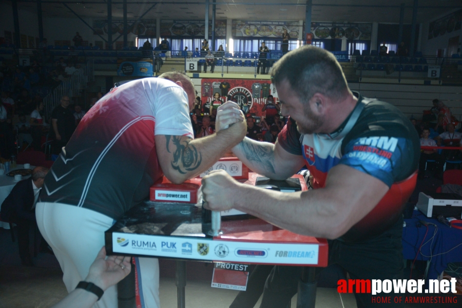 IFA EUROPEAN ARMWRESTLING CHAMPIONSHIPS 2022 # Day 2 # Aрмспорт # Armsport # Armpower.net