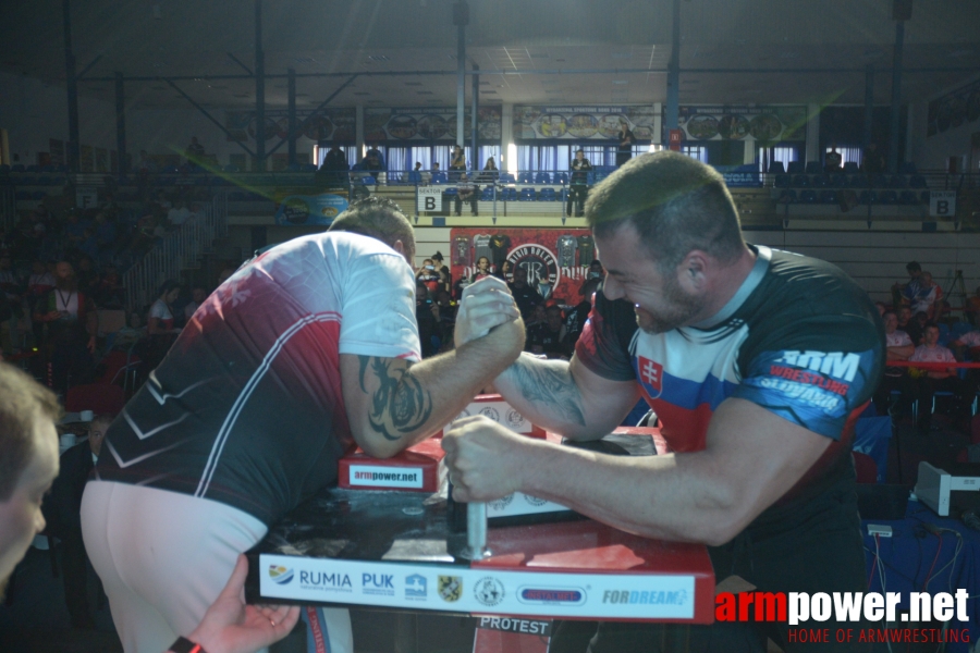 IFA EUROPEAN ARMWRESTLING CHAMPIONSHIPS 2022 # Day 2 # Aрмспорт # Armsport # Armpower.net