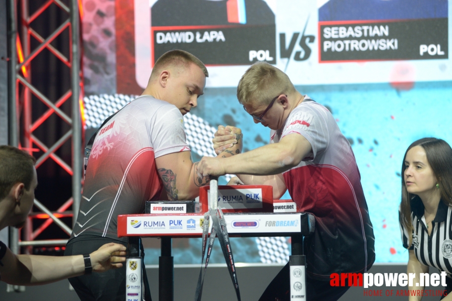 IFA EUROPEAN ARMWRESTLING CHAMPIONSHIPS 2022 # Day 2 # Aрмспорт # Armsport # Armpower.net